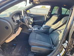 Dodge Charger 2013