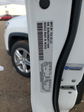 Jeep Compass 2024