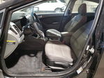 Kia Forte 2017