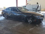 BMW Series 4 2025