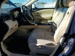 Lexus RX 2015