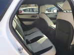 Land Rover Range Rover 2020