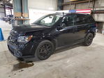 Dodge Journey 2018