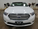 Ford Taurus 2018