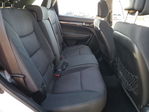 Kia Sorento 2011
