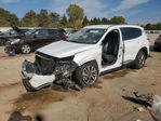 Hyundai Santa Fe 2020
