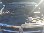 Dodge Durango 2008