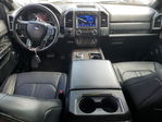 Ford Expedition 2020