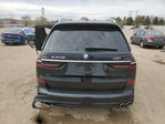 BMW X7 2025