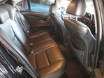 BMW Series 5 2007