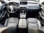 Mazda CX-9 2022