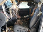 Ford Flex 2009