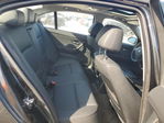 BMW Series 3 2008