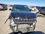 Jeep Compass 2025