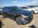Subaru XV 2013