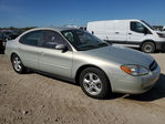 Ford Taurus 2003