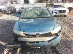 Honda Civic 2011