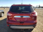 Ford Escape 2015