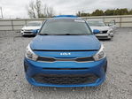 Kia Rio 2023