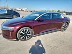 Lucid Air 2023