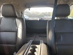 Honda Odyssey 2012
