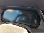 BMW X7 2021