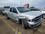 Dodge RAM 2004
