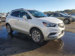 Buick Encore 2018