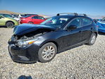 Mazda 3 2017