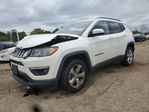 Jeep Compass 2019