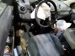 Mazda 2 2013
