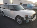 Ford Flex 2013