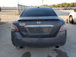 Nissan Maxima 2012
