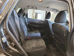 Nissan Rogue 2014