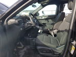Ford Explorer 2021