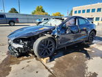 Tesla Model S 2022
