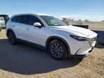 Mazda CX-9 2022