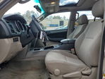 Toyota 4Runner 2008