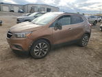 Buick Encore 2017