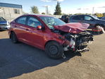 Hyundai Accent 2019