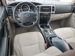 Toyota 4Runner 2007