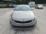 Kia Optima 2016