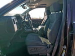 GMC Sierra 2016