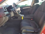 Honda Civic 2021