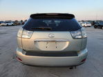 Lexus RX 2009