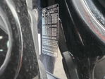 Land Rover Range Rover 2022