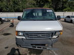 Ford Econoline 2004