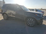 Land Rover Discovery 2021