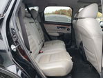 Honda CR-V 2021