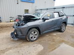 Toyota RAV 4 2023